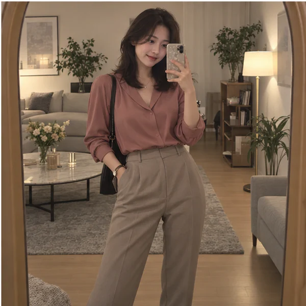 마산 수지 밸런스 안내 이미지