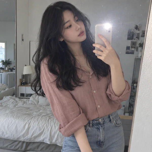 서울 망우 닝닝 라운지 안내 이미지