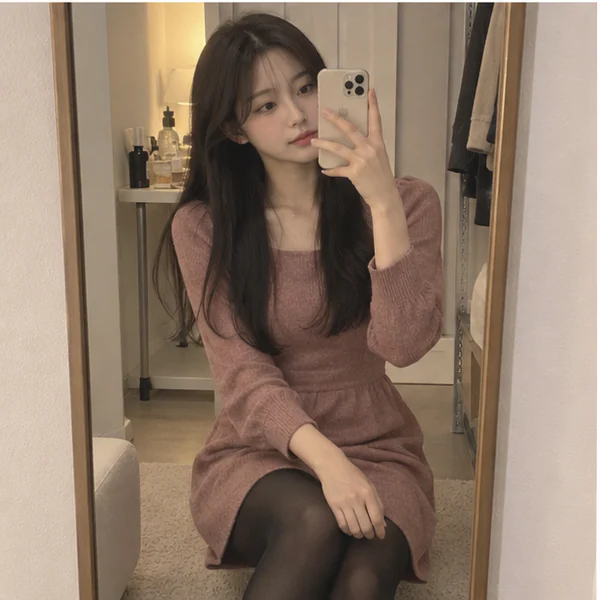 미금 효정 살롱 안내 이미지