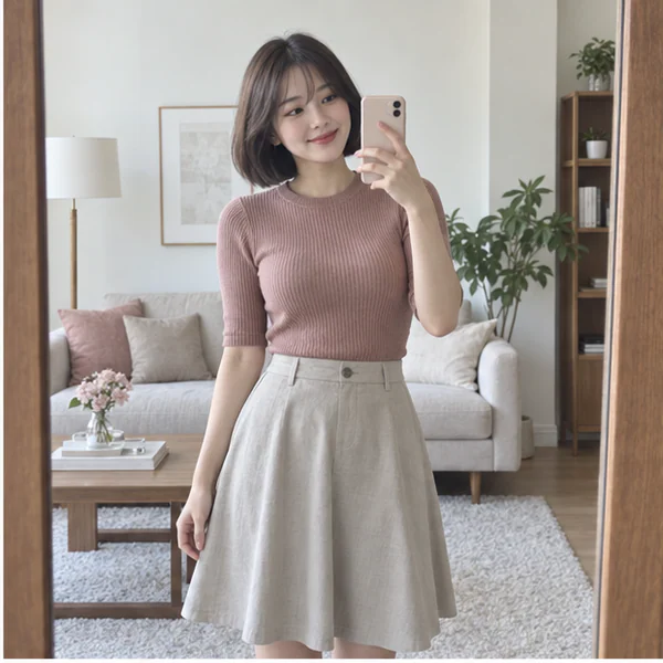 분당 수지 가든 안내 이미지