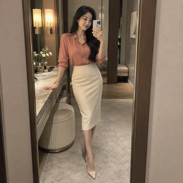 서울 강북 다니엘 가든 안내 이미지