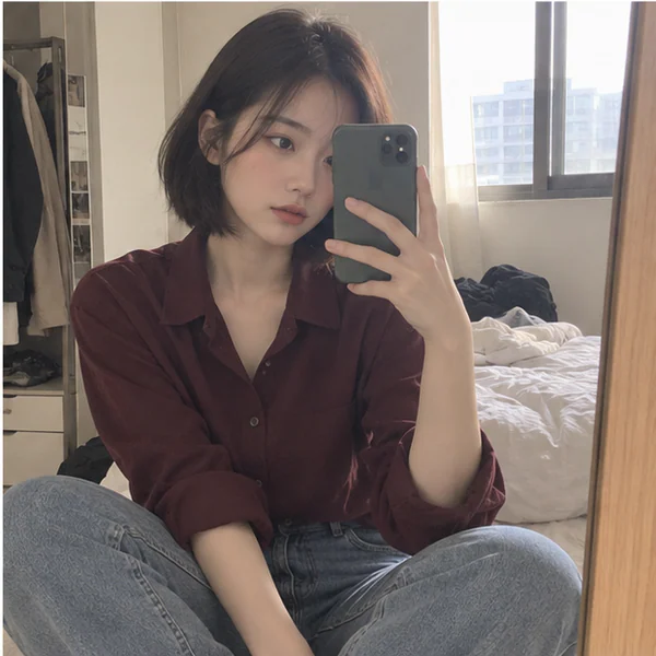 서울 인수 원영 릴랙스 안내 이미지