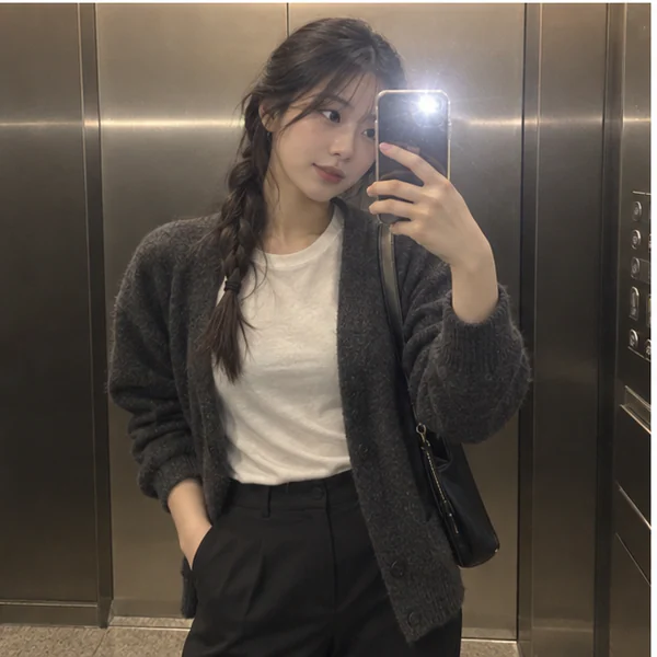 인천 계양 라엘 릴랙스 안내 이미지