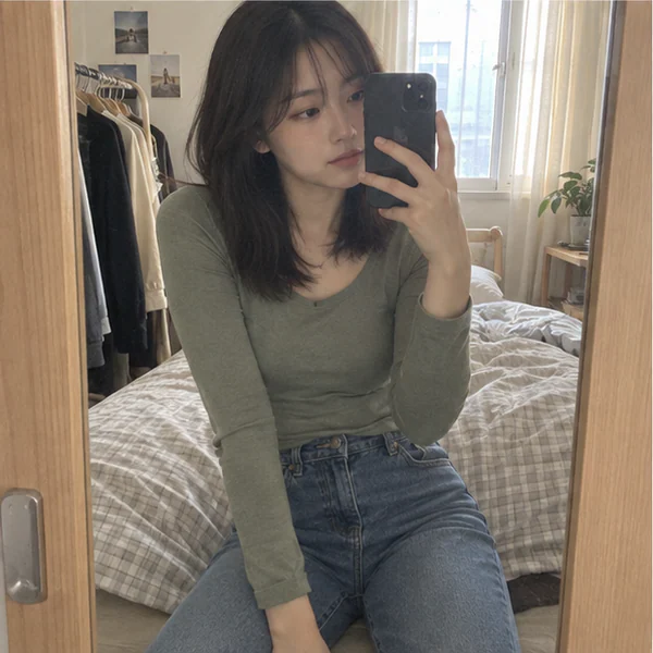 김포 나나 홈타이 안내 이미지