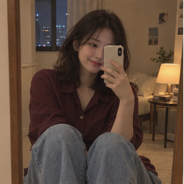 안양 해린 가든 안내 이미지