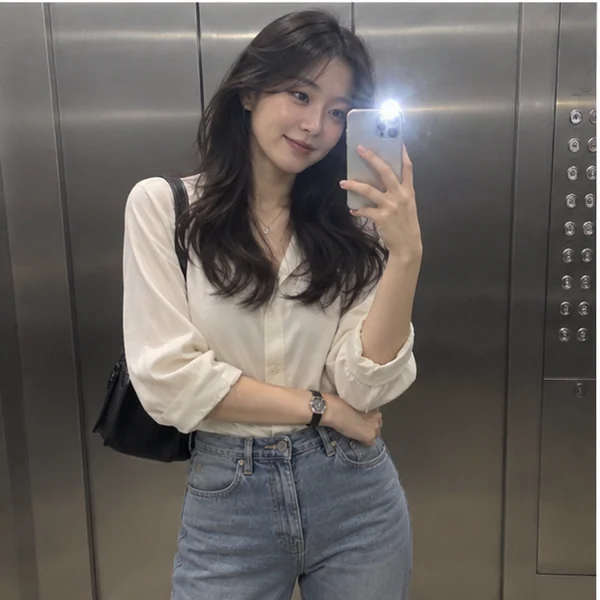 양주 회천 미나 살롱 안내 이미지
