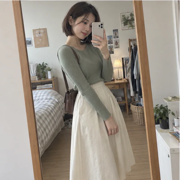 포천 은서 홈타이 안내 이미지