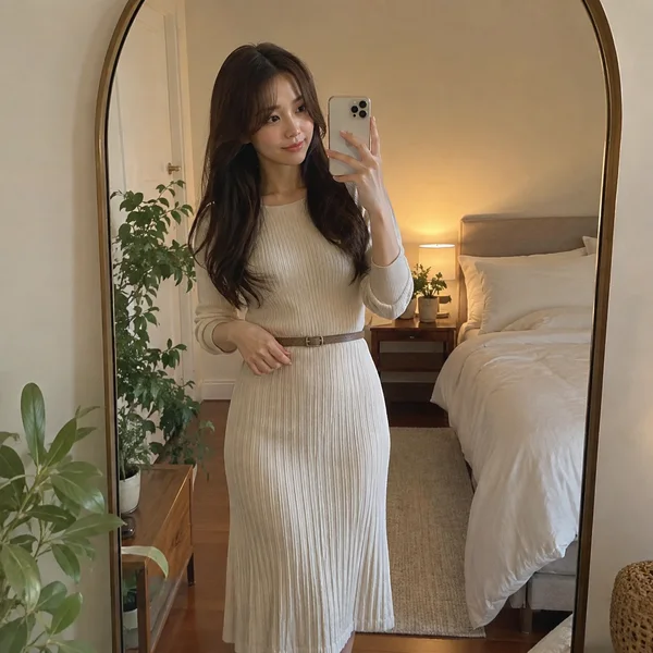 안양 평촌 하영 아로마 안내 이미지