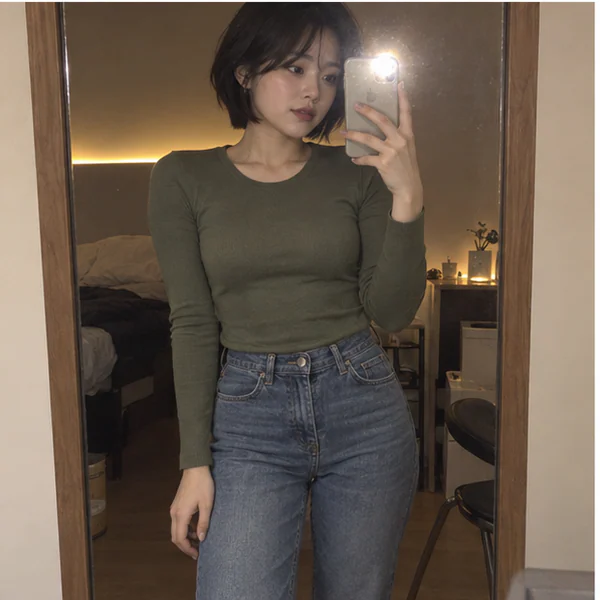 진해 혜리 웰니스 안내 이미지
