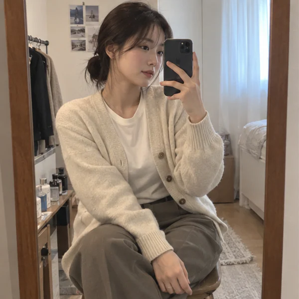 부산 남부민 제니 케어 안내 이미지