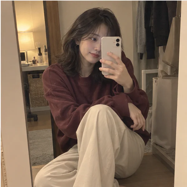 서현 리사 웰니스 안내 이미지