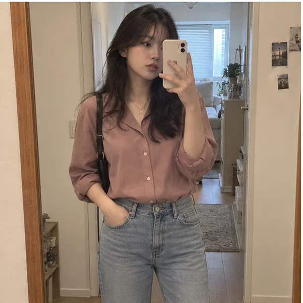 포항 두호 사나 웰니스 안내 이미지