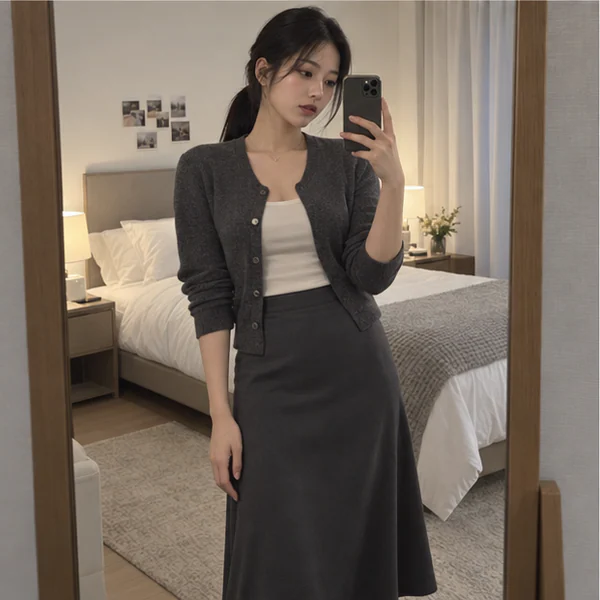판교 새봄 릴랙스 안내 이미지