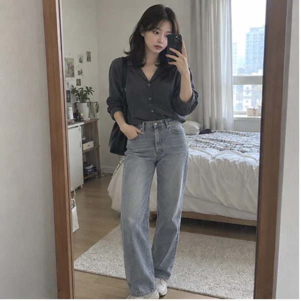 포항 환여 원영 스튜디오 안내 이미지