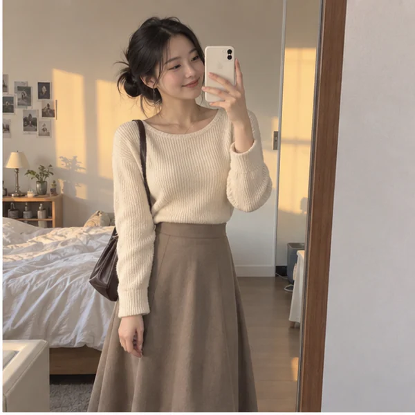 부산 사하 세정 홈타이 안내 이미지