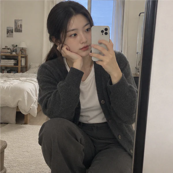 판교 지효 포레스트 안내 이미지