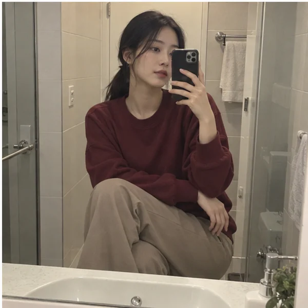 서울 연남 나연 웰니스 안내 이미지