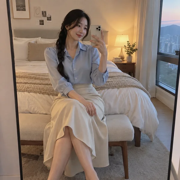 서울 금천 세정 홈타이 안내 이미지