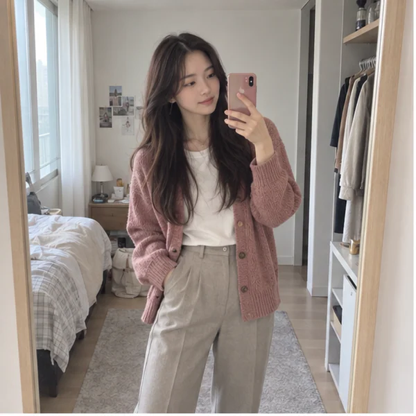 포항 두호 지효 살롱 안내 이미지