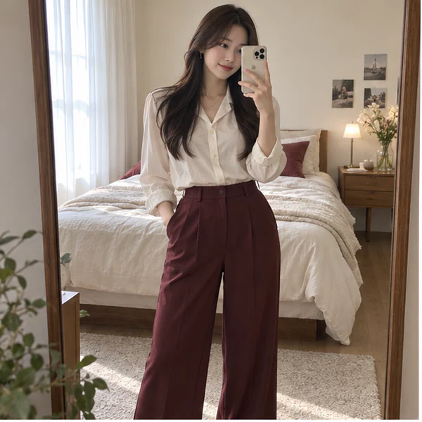 남양주 윈터 라운지 안내 이미지
