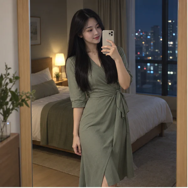 부산 금정 설현 스튜디오 안내 이미지