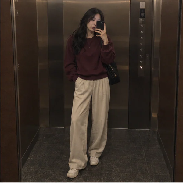 서울 낙성대 은서 살롱 안내 이미지