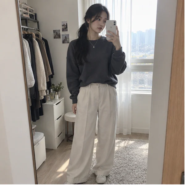 안양 달안 닝닝 포레스트 안내 이미지