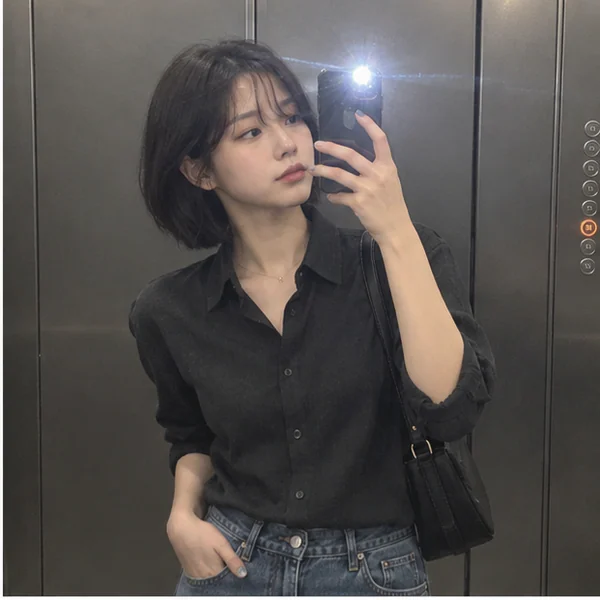 서울 신대방 태연 케어 안내 이미지