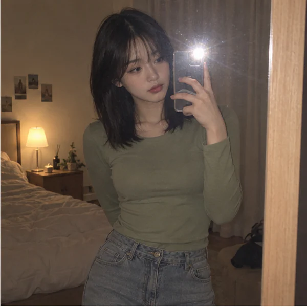 정자동 사나 살롱 안내 이미지