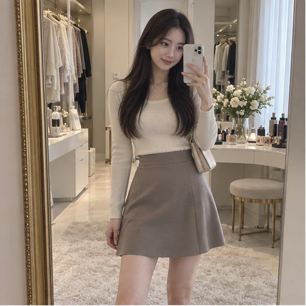 동두천 상패 은비 포레스트 안내 이미지