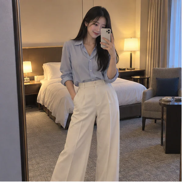 서울 광진 솔라 아로마 안내 이미지