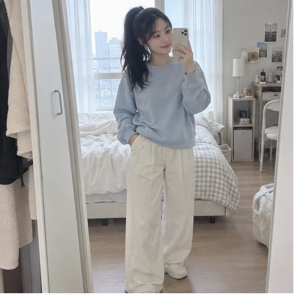 동탄 다니엘 스튜디오 안내 이미지