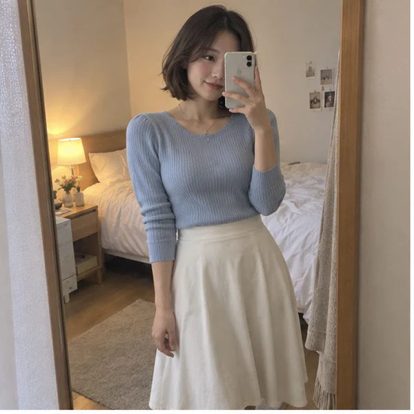 구리 갈매 혜리 케어 안내 이미지