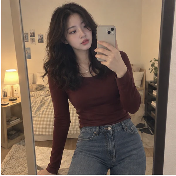 인천 검단 원영 가든 안내 이미지