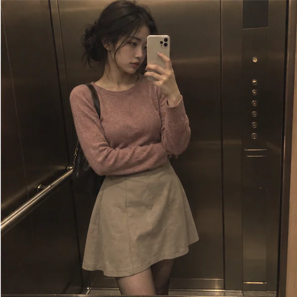 서울 조원 로제 케어 안내 이미지
