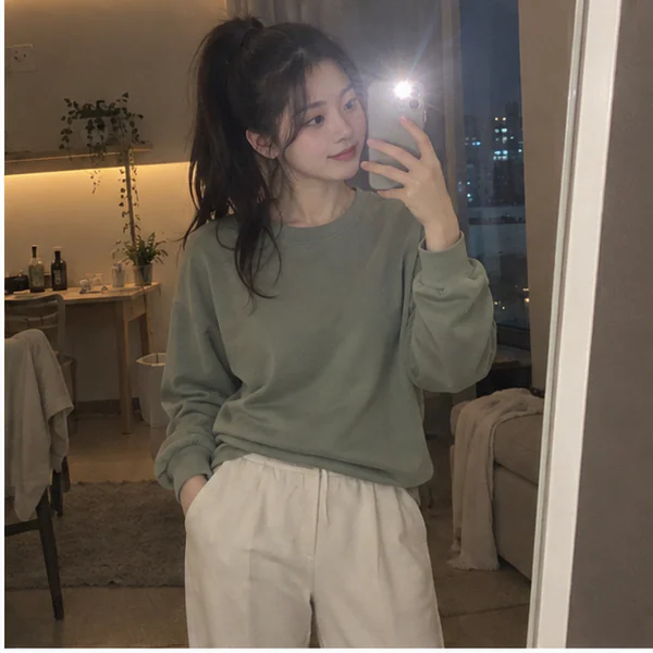 서울 서대문 아이린 홈타이 안내 이미지