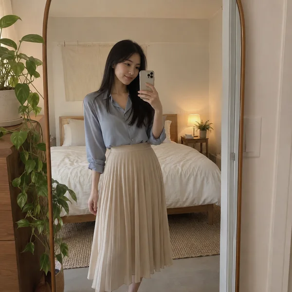 서울 양재 다니엘 밸런스 안내 이미지