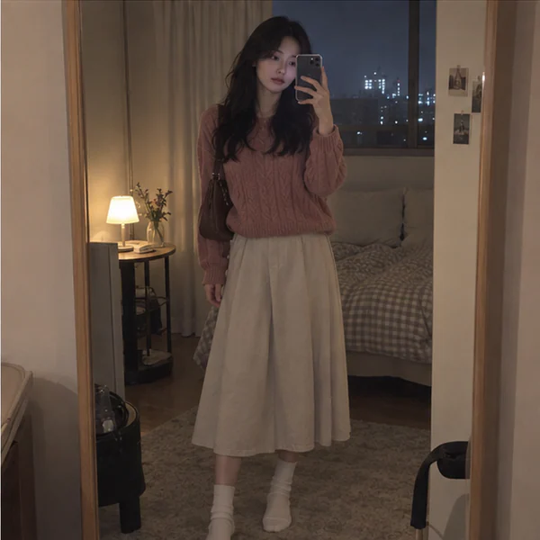 고덕 솔라 가든 안내 이미지