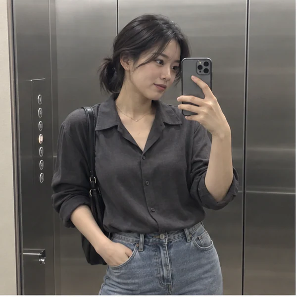 정자동 다니엘 테라피 안내 이미지