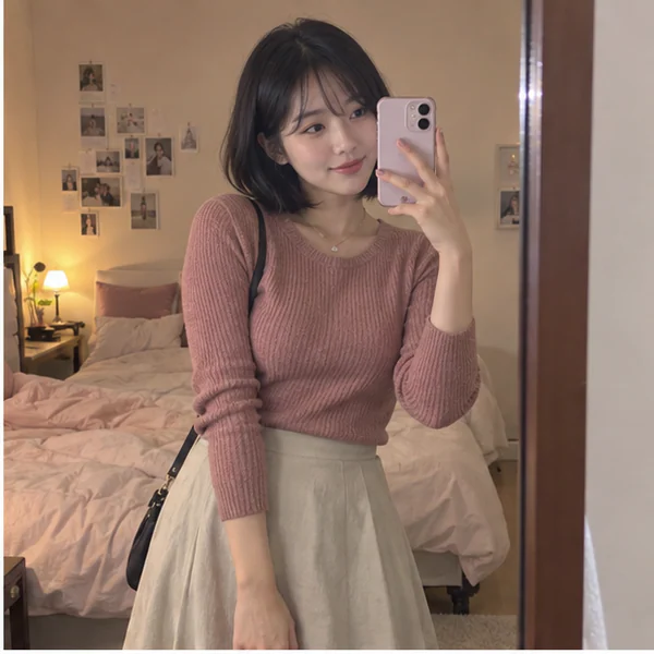 구미 도량 지효 홈타이 안내 이미지