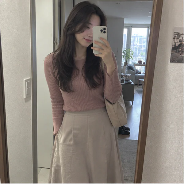부산 서구 나연 가든 안내 이미지
