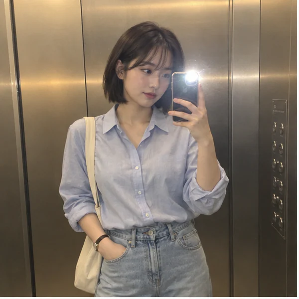 천안 청룡 카리나 아로마 안내 이미지