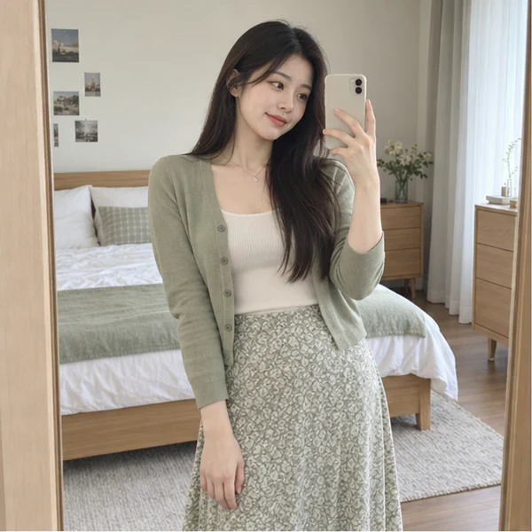 부산 남구 아델 케어 안내 이미지