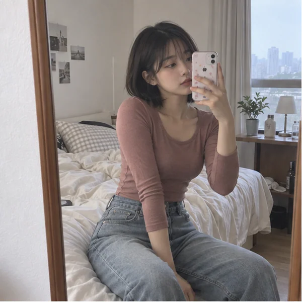 홍대 태연 테라피 안내 이미지