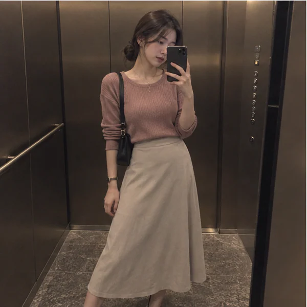 신사동 세리 테라피 안내 이미지