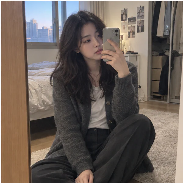 천안 중앙 카리나 홈타이 안내 이미지