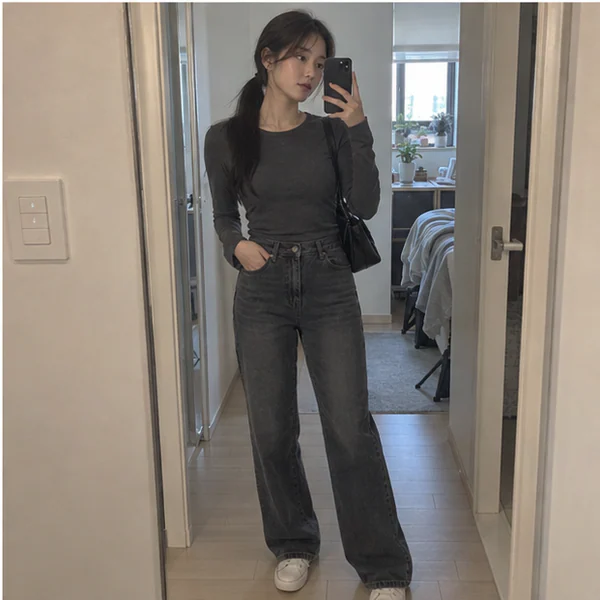 서울 성동 아이린 테라피 안내 이미지