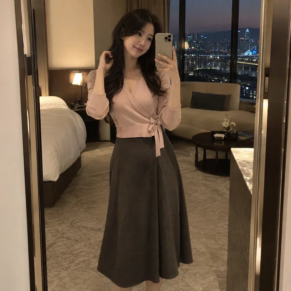부평 루나 아로마 안내 이미지