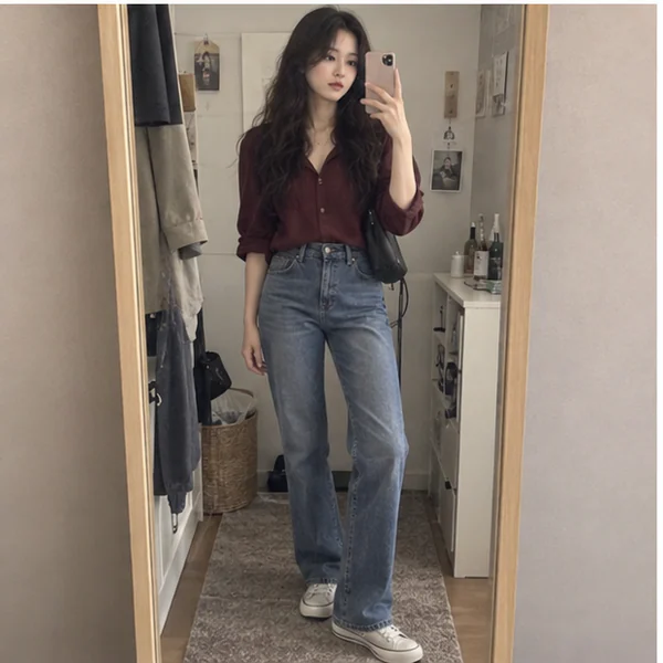 의왕 부곡 클로이 아로마 안내 이미지