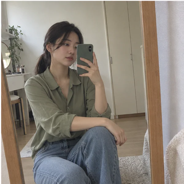 용인 구성 민지 가든 안내 이미지